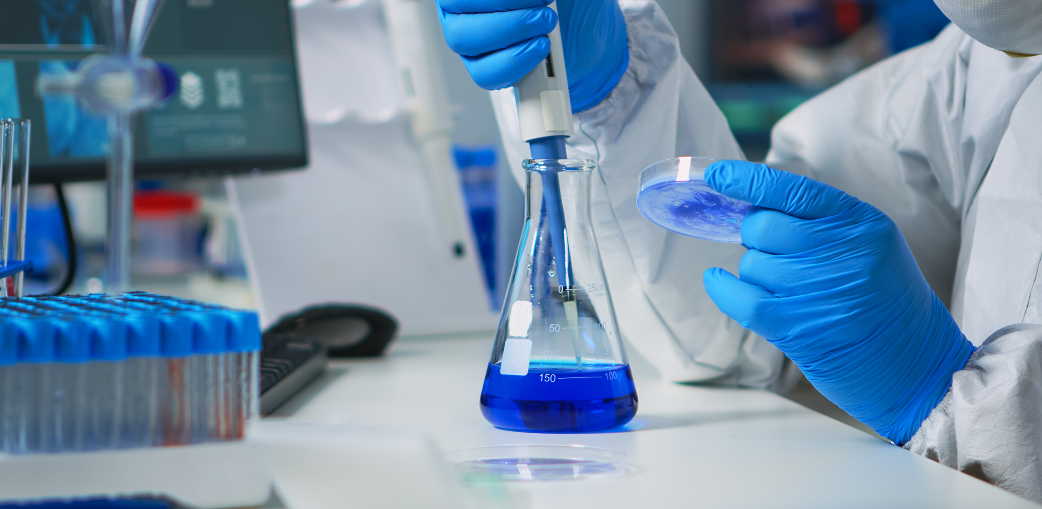 With Q4 approaching, clinical labs must address AI trends, CLIA 2026 changes, cybersecurity threats, and mid-year KPIs to protect revenue and maintain compliance. Prepare your strategy now.