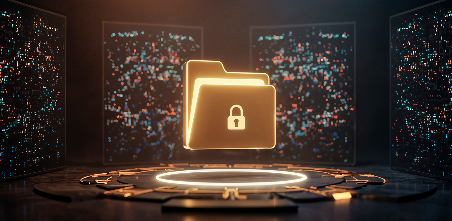 The Critical Role of Cybersecurity in Revenue Cycle Management