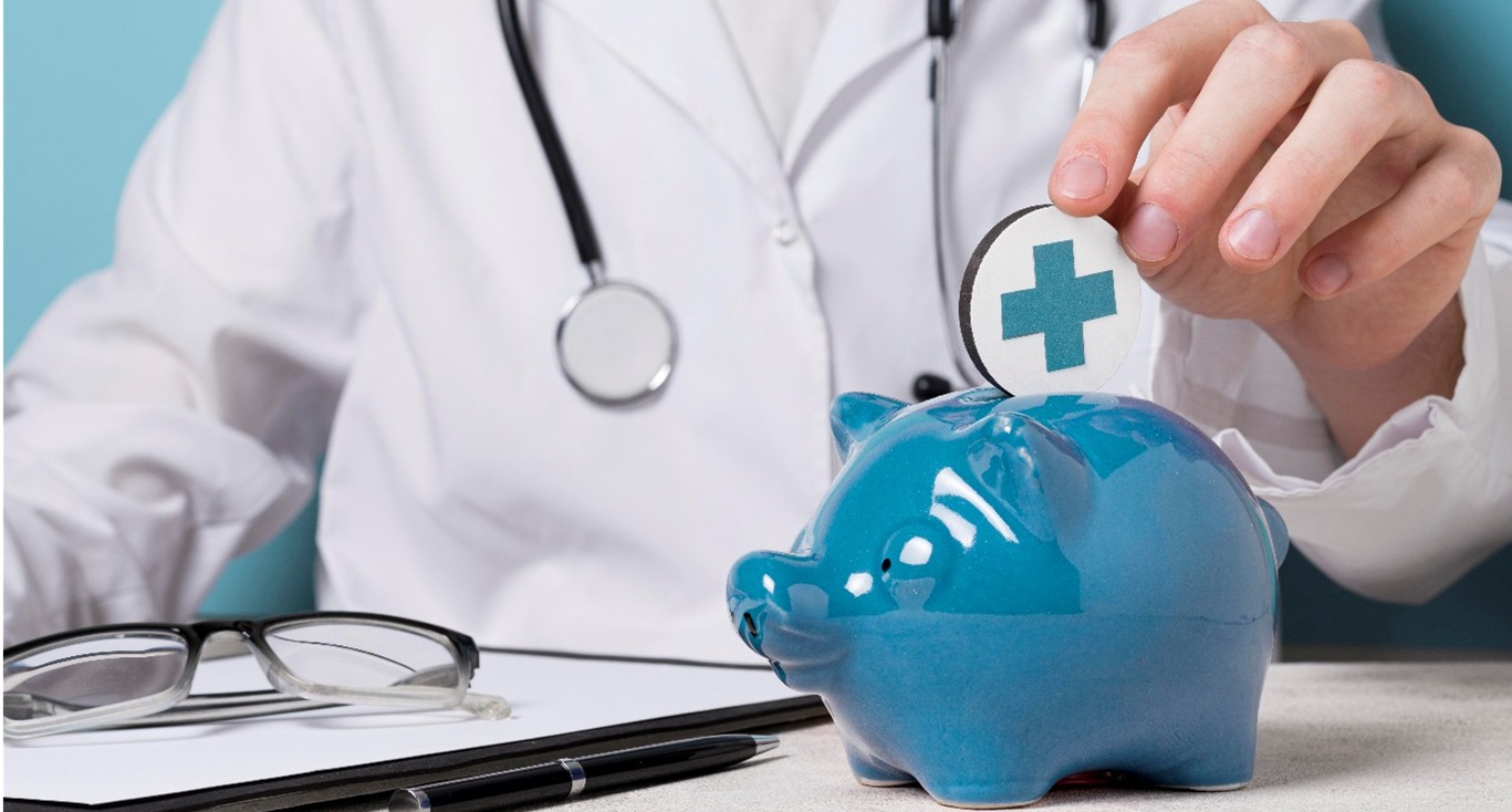 Why Accuracy in Infusion Billing Matters More Than Ever