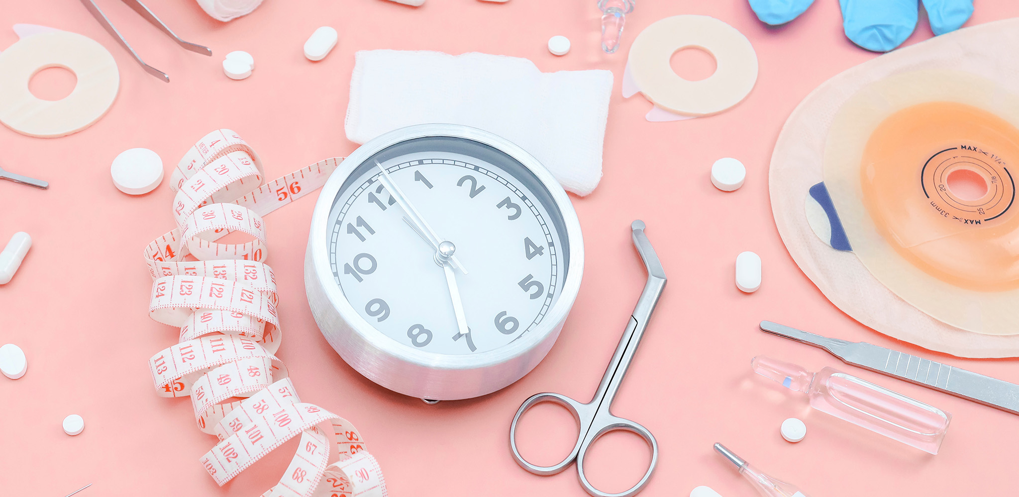 Are Prior Authorizations Slowing Wound Care? Here’s What You Can Do About It.