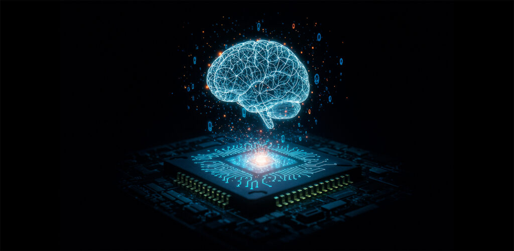 Artificial Wisdom vs Artificial Intelligence