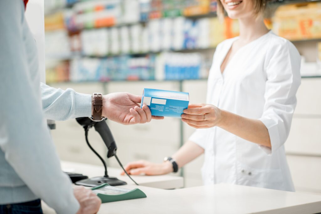 four high-value Part B service areas pharmacies can explore. With the right setup, each can deliver significant clinical impact and financial return.