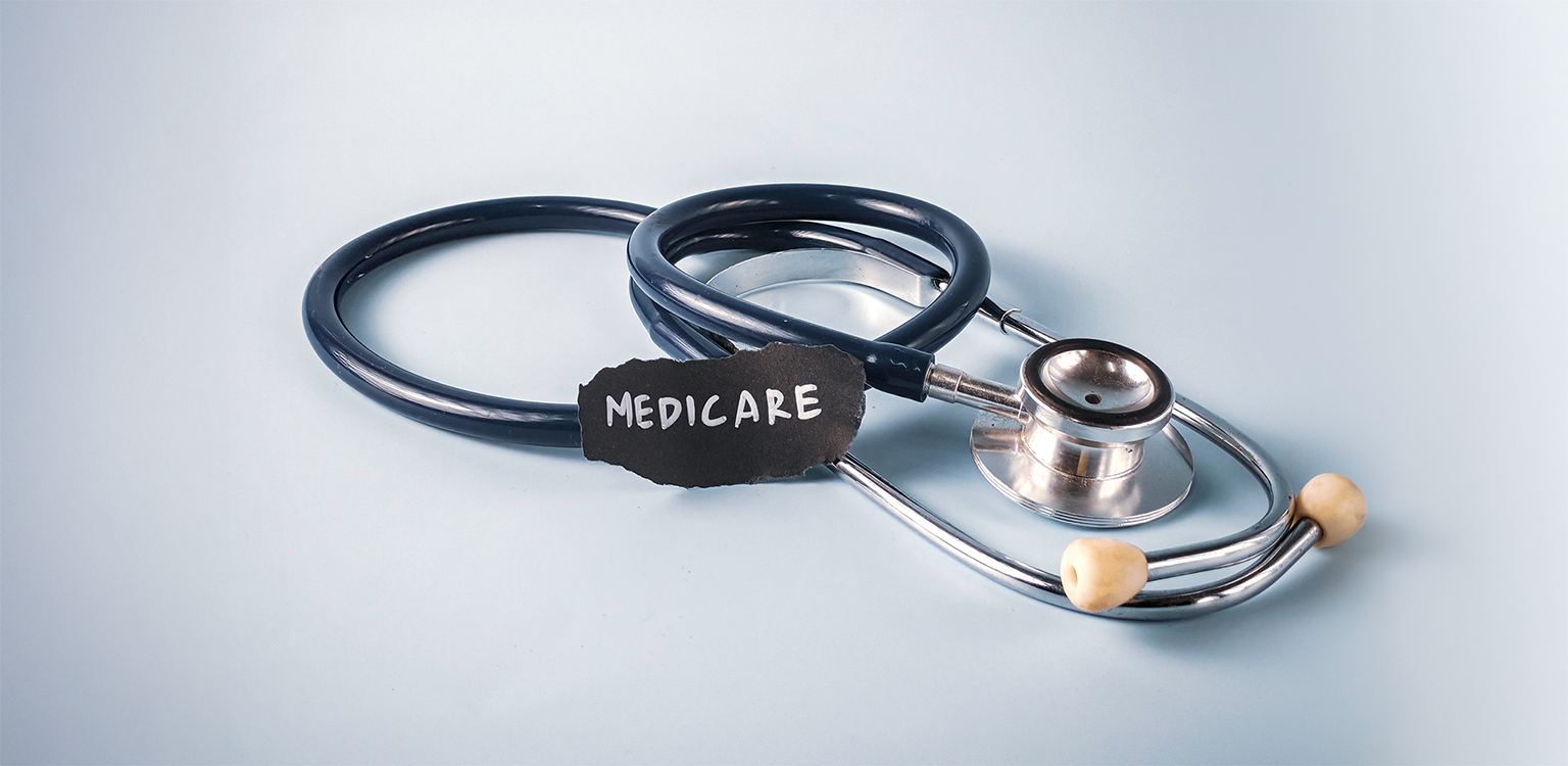 Louisiana healthcare providers reviewing Medicaid coverage changes and revenue cycle impact following sudden payer contract disruptions