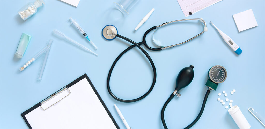 Discover how physician groups can strengthen revenue resiliency in 2026 with proactive RCM strategies, real-time insights, and denial prevention to ensure stable cash flow.