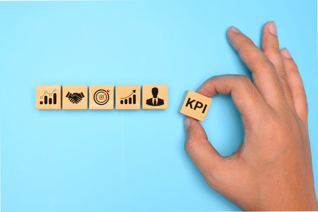 Track the most critical Revenue Cycle Management KPIs in 2026. Improve A/R days, denial rates, clean claim rate, and net collections to protect healthcare cash flow.